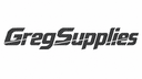 GregsSupplies - Home